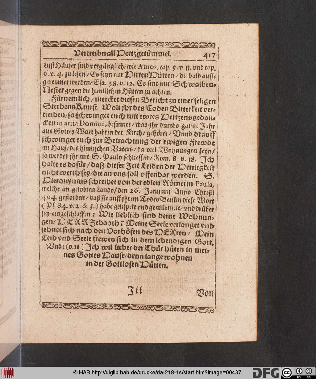 http://diglib.hab.de/drucke/da-218-1s/00437.jpg