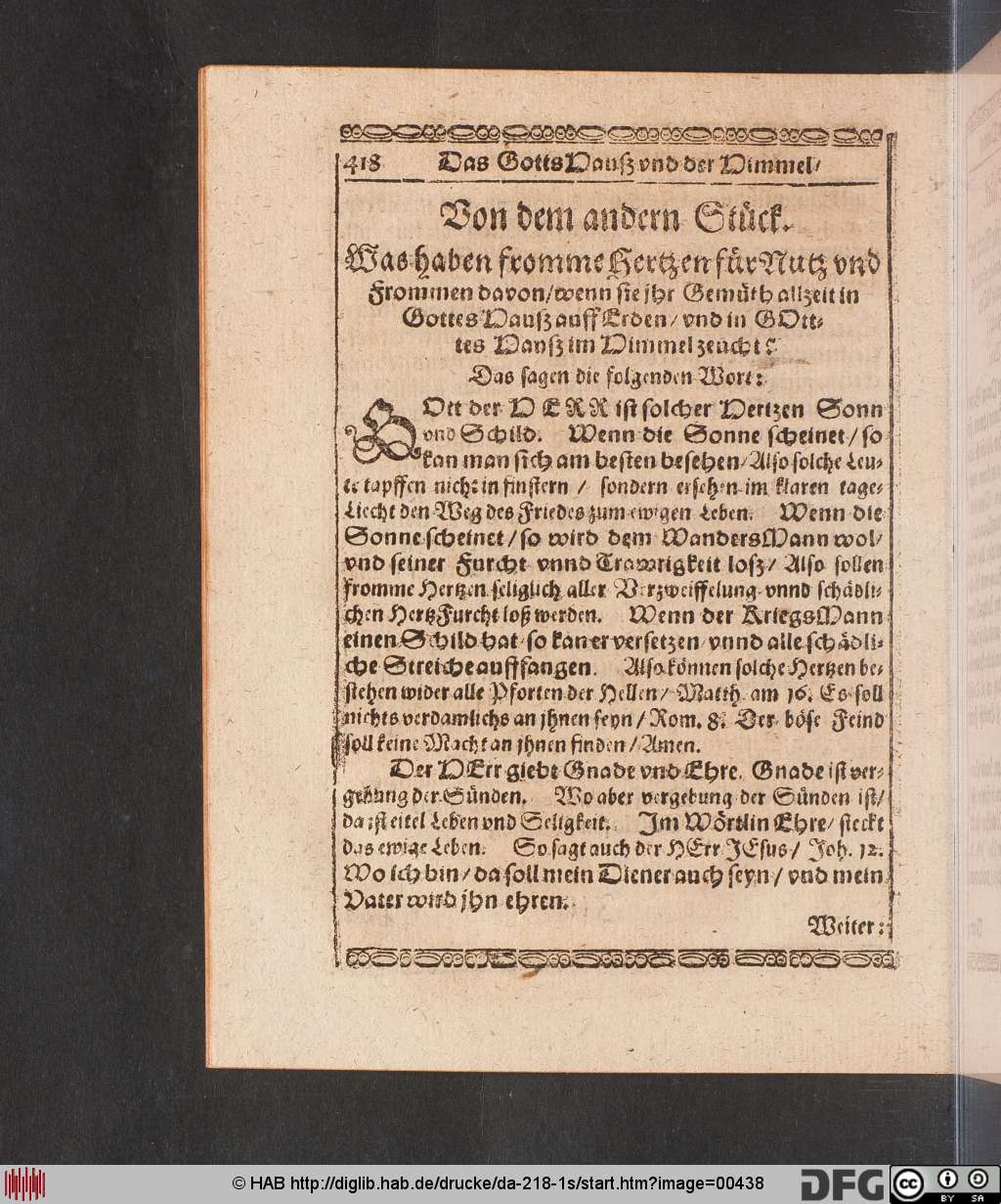 http://diglib.hab.de/drucke/da-218-1s/00438.jpg