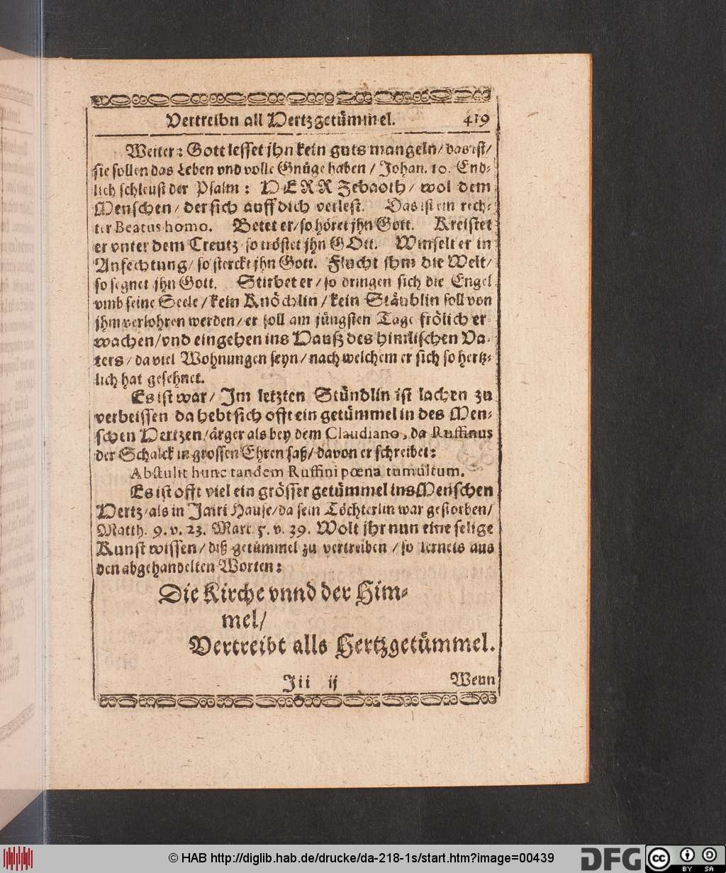 http://diglib.hab.de/drucke/da-218-1s/00439.jpg