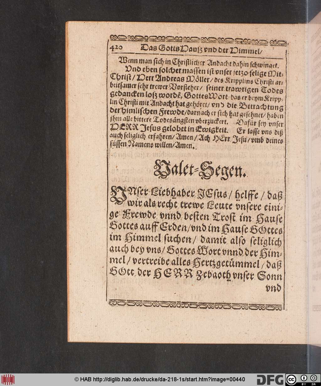 http://diglib.hab.de/drucke/da-218-1s/00440.jpg