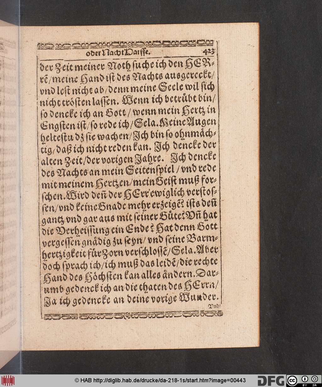 http://diglib.hab.de/drucke/da-218-1s/00443.jpg