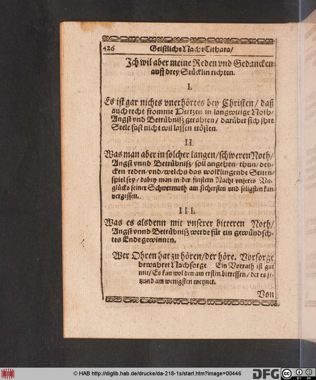 http://diglib.hab.de/drucke/da-218-1s/00446.jpg