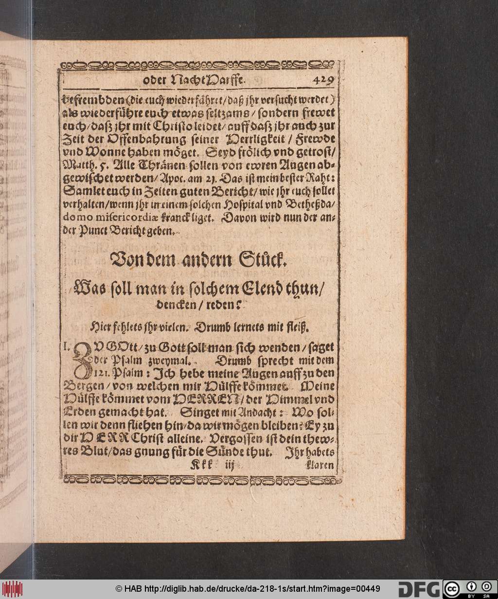 http://diglib.hab.de/drucke/da-218-1s/00449.jpg