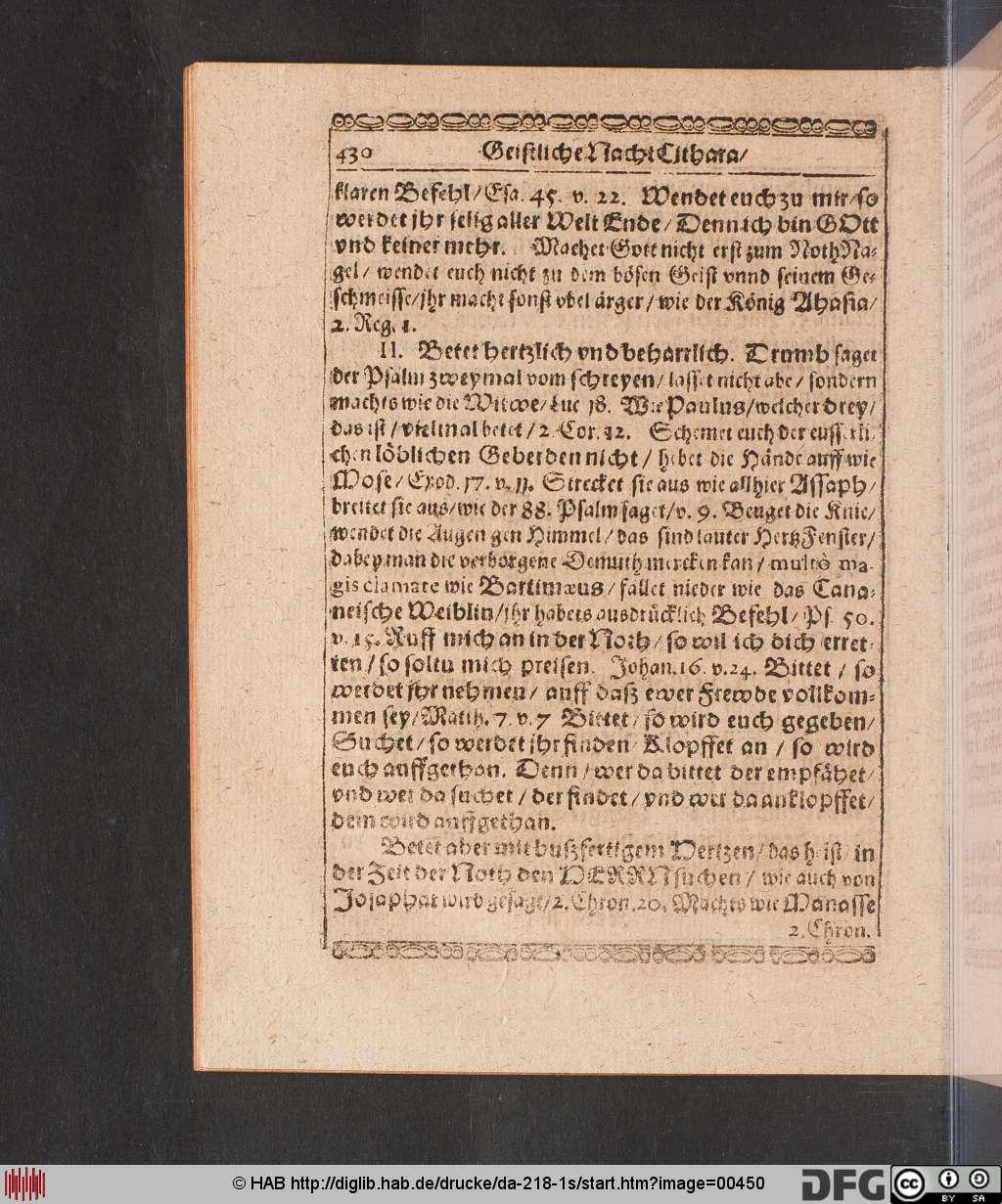 http://diglib.hab.de/drucke/da-218-1s/00450.jpg