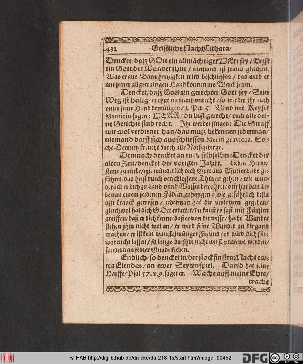 http://diglib.hab.de/drucke/da-218-1s/00452.jpg