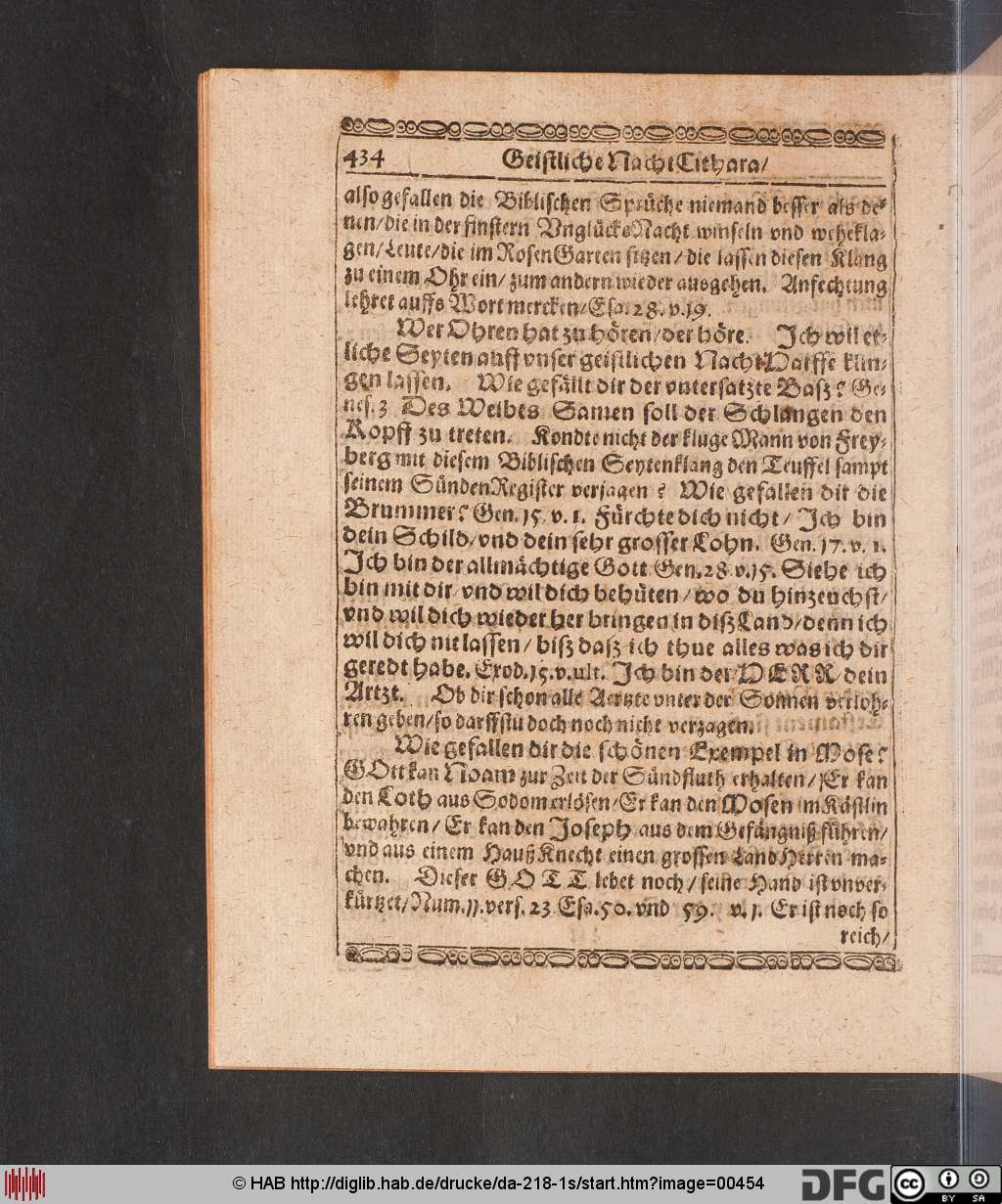 http://diglib.hab.de/drucke/da-218-1s/00454.jpg