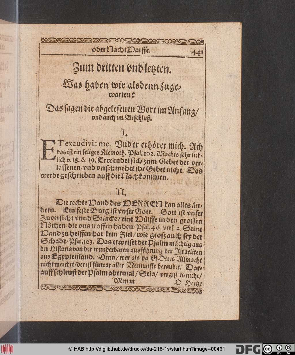 http://diglib.hab.de/drucke/da-218-1s/00461.jpg