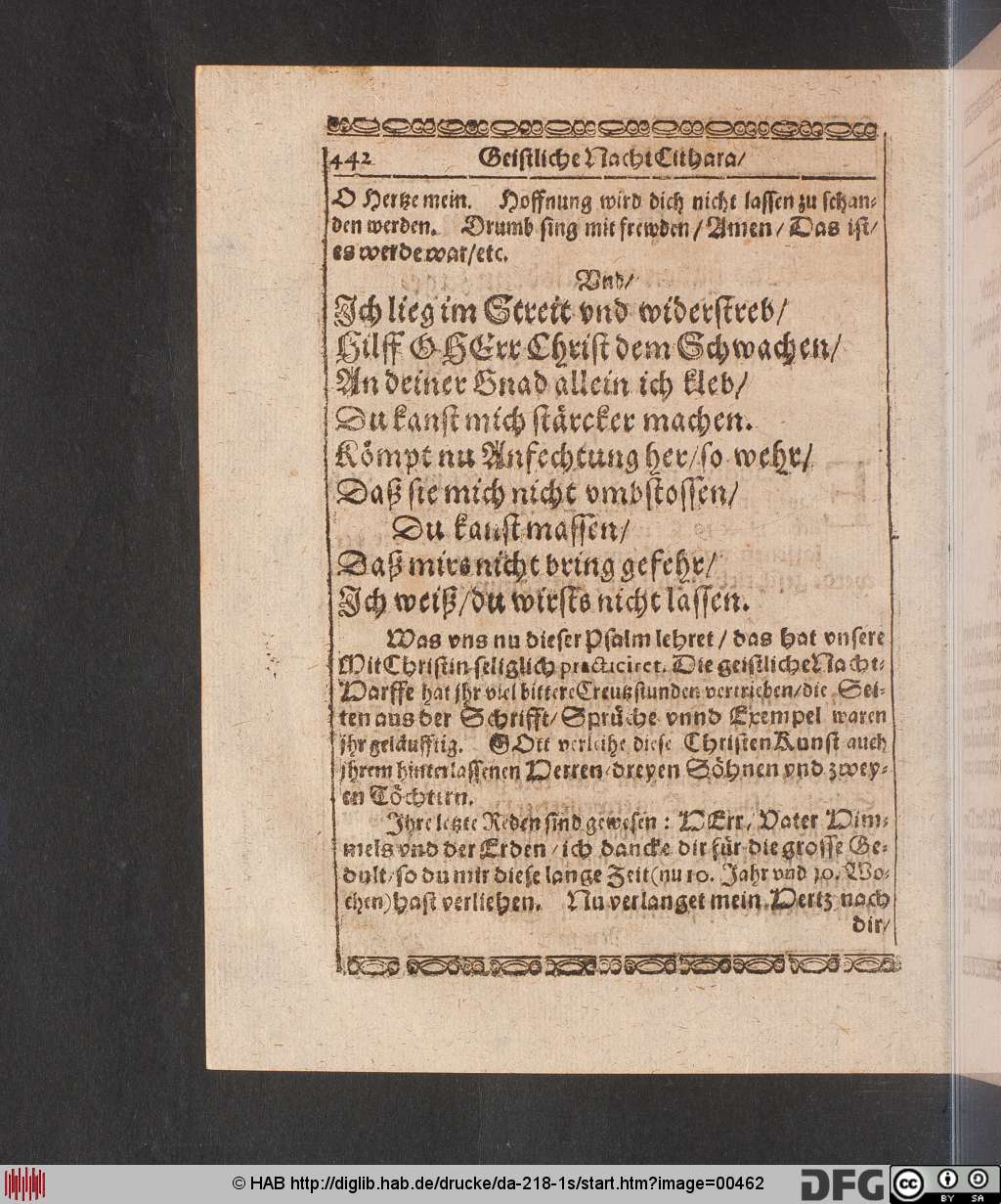 http://diglib.hab.de/drucke/da-218-1s/00462.jpg