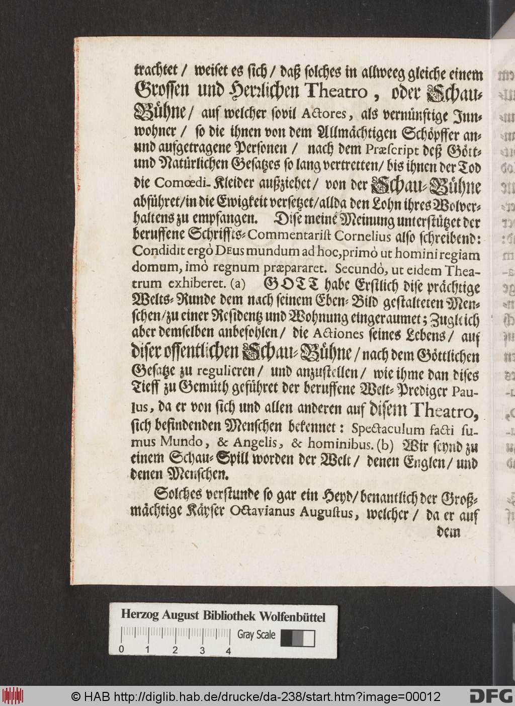 http://diglib.hab.de/drucke/da-238/00012.jpg