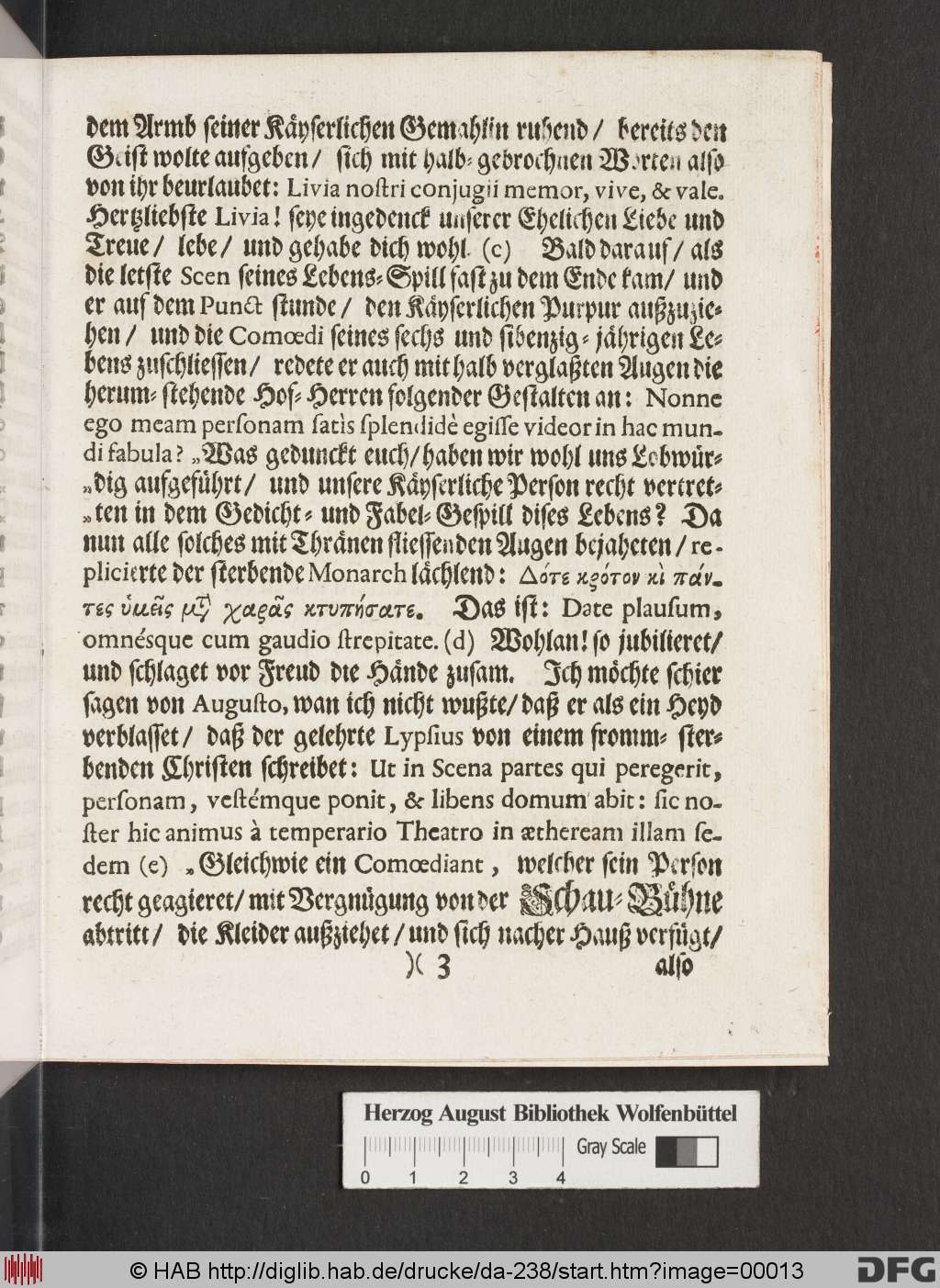 http://diglib.hab.de/drucke/da-238/00013.jpg