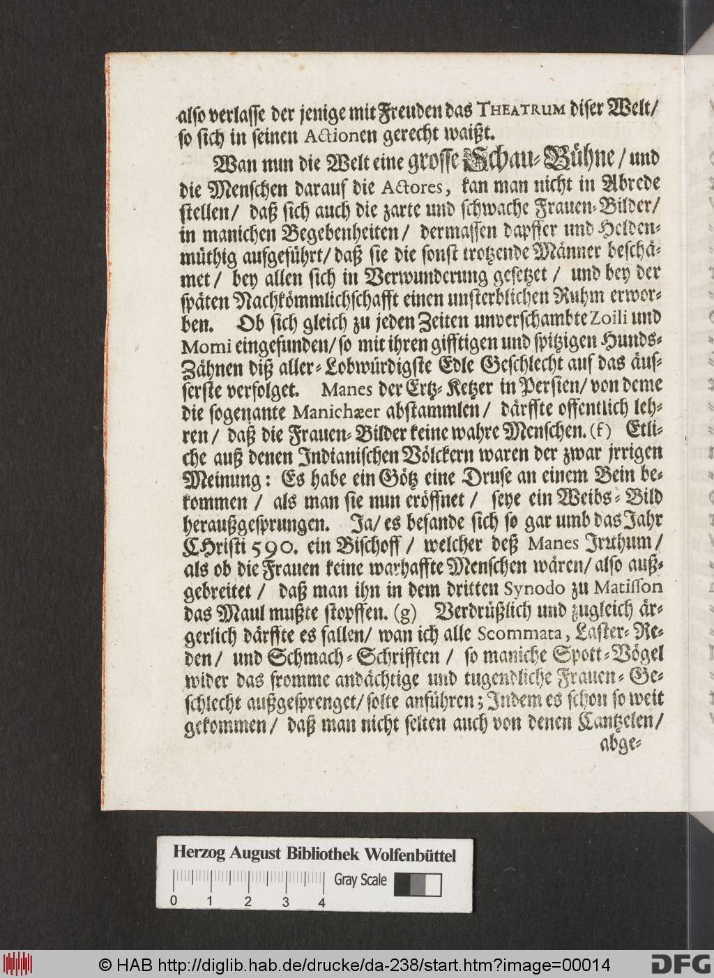 http://diglib.hab.de/drucke/da-238/00014.jpg