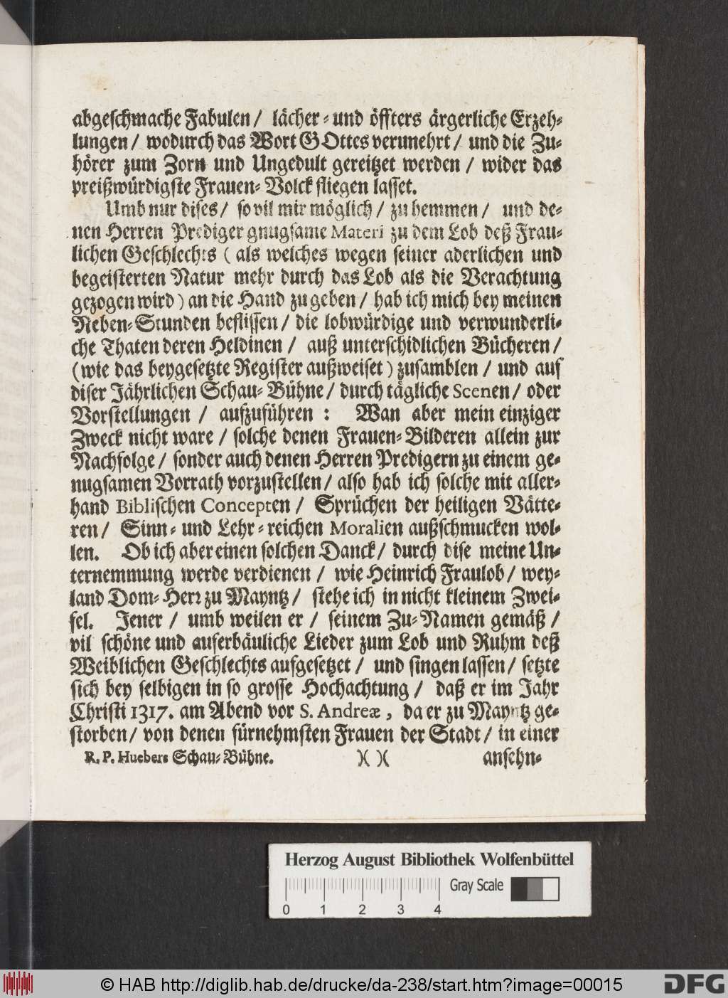 http://diglib.hab.de/drucke/da-238/00015.jpg