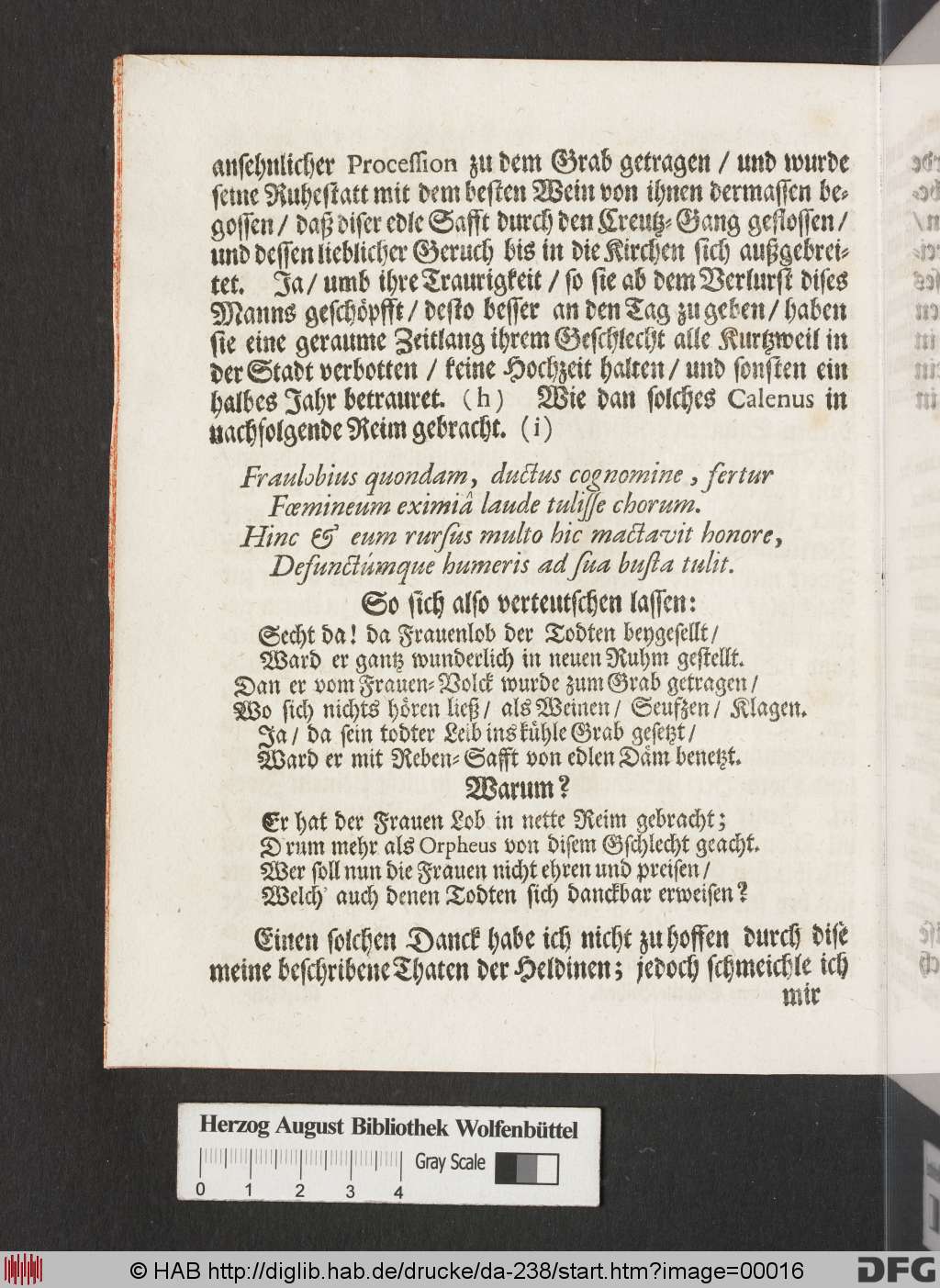 http://diglib.hab.de/drucke/da-238/00016.jpg