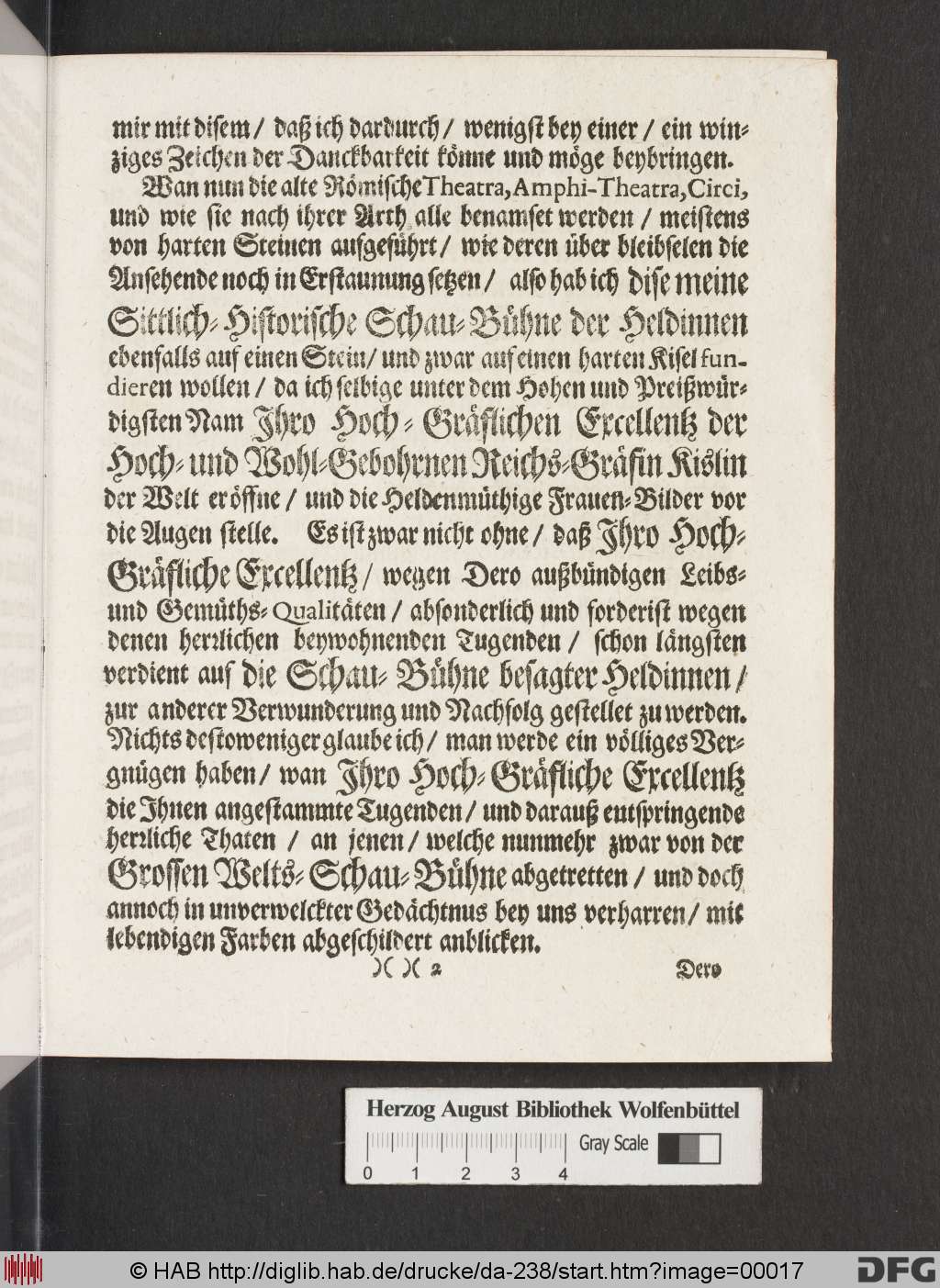 http://diglib.hab.de/drucke/da-238/00017.jpg