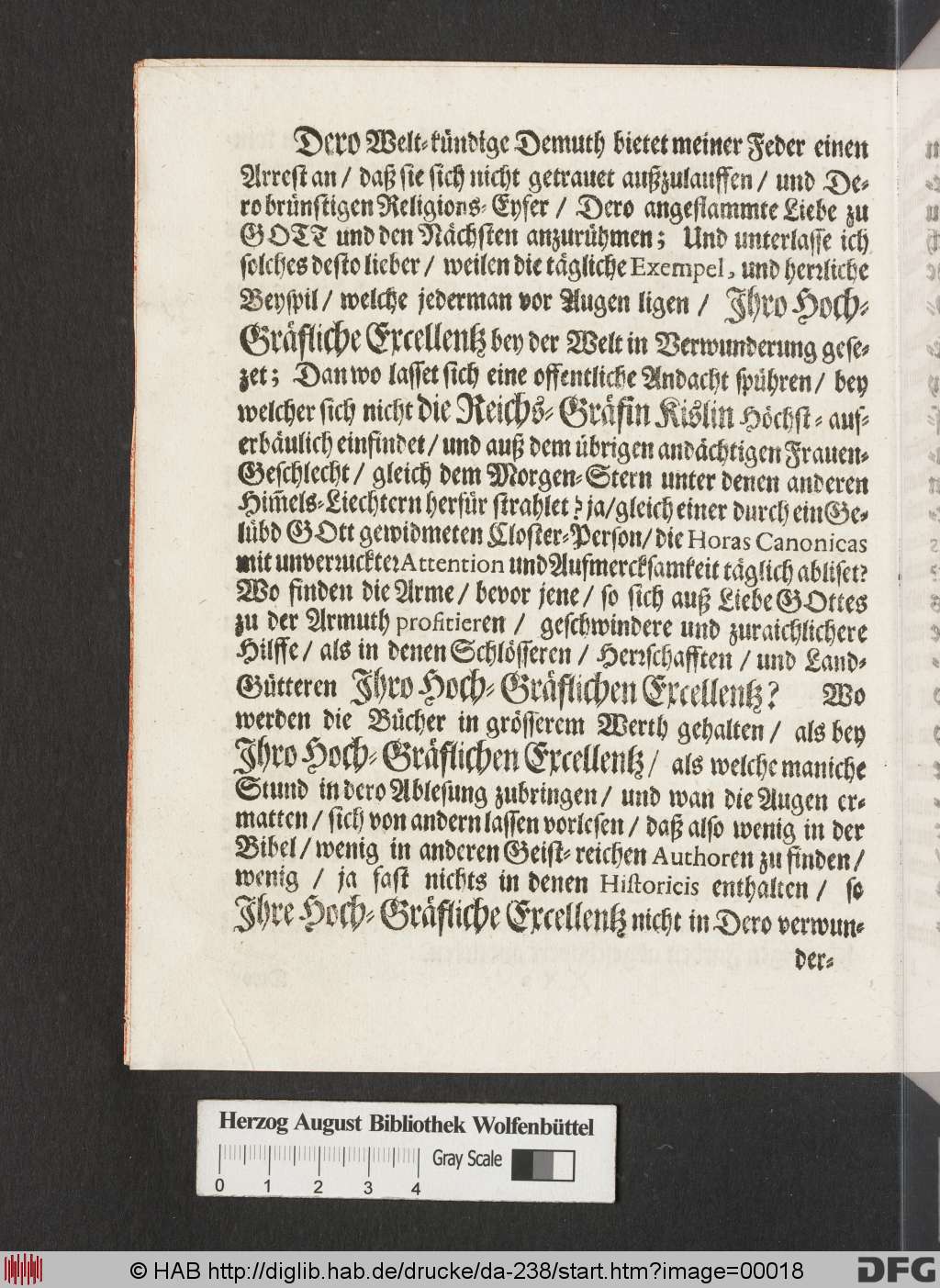 http://diglib.hab.de/drucke/da-238/00018.jpg