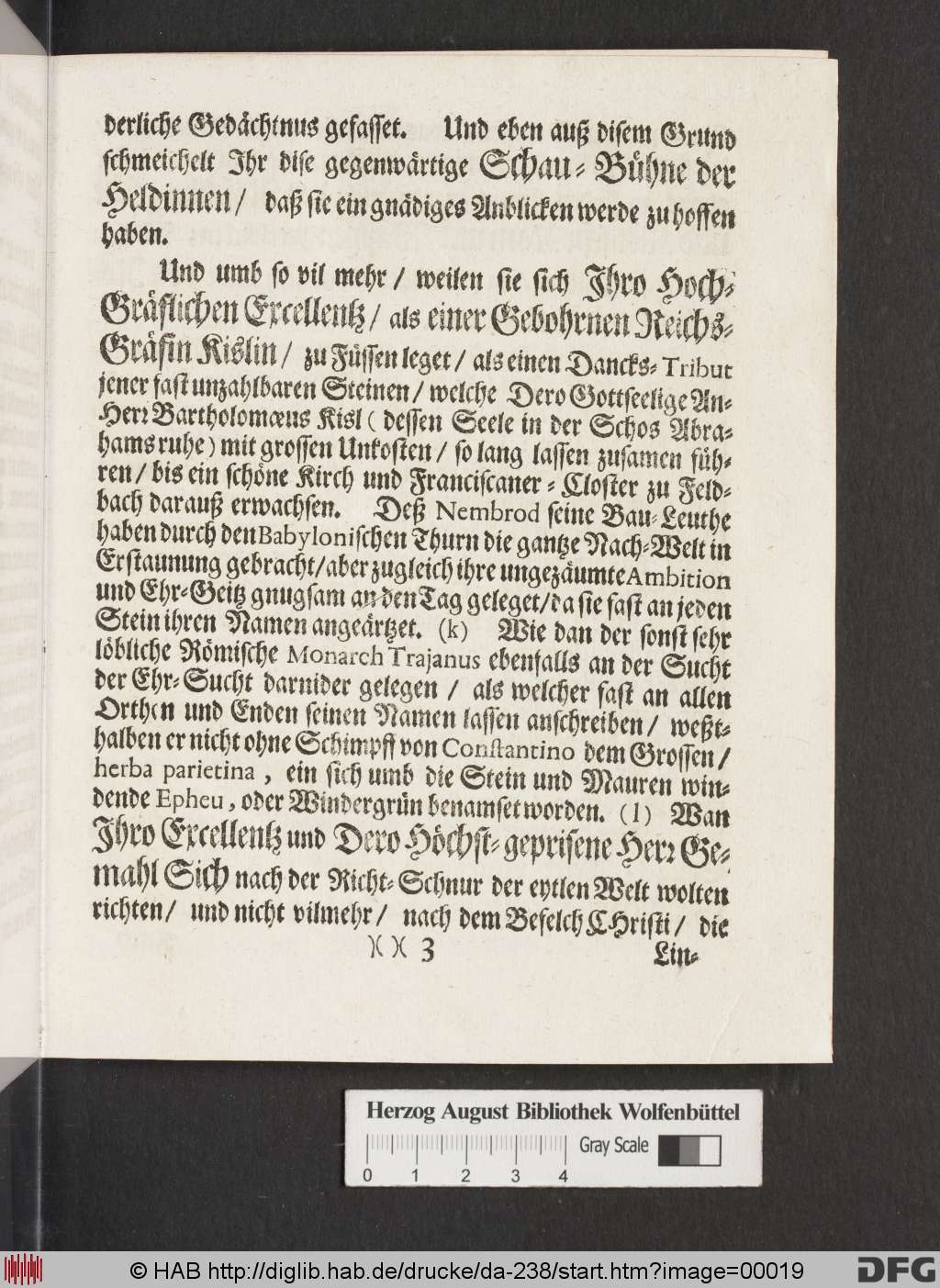 http://diglib.hab.de/drucke/da-238/00019.jpg