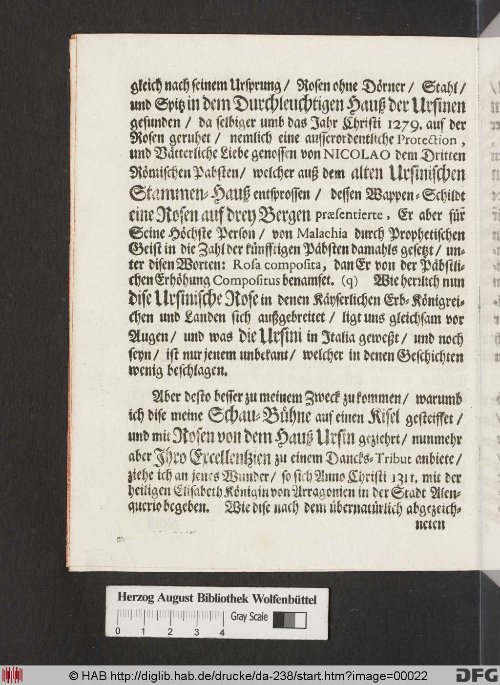 http://diglib.hab.de/drucke/da-238/00022.jpg