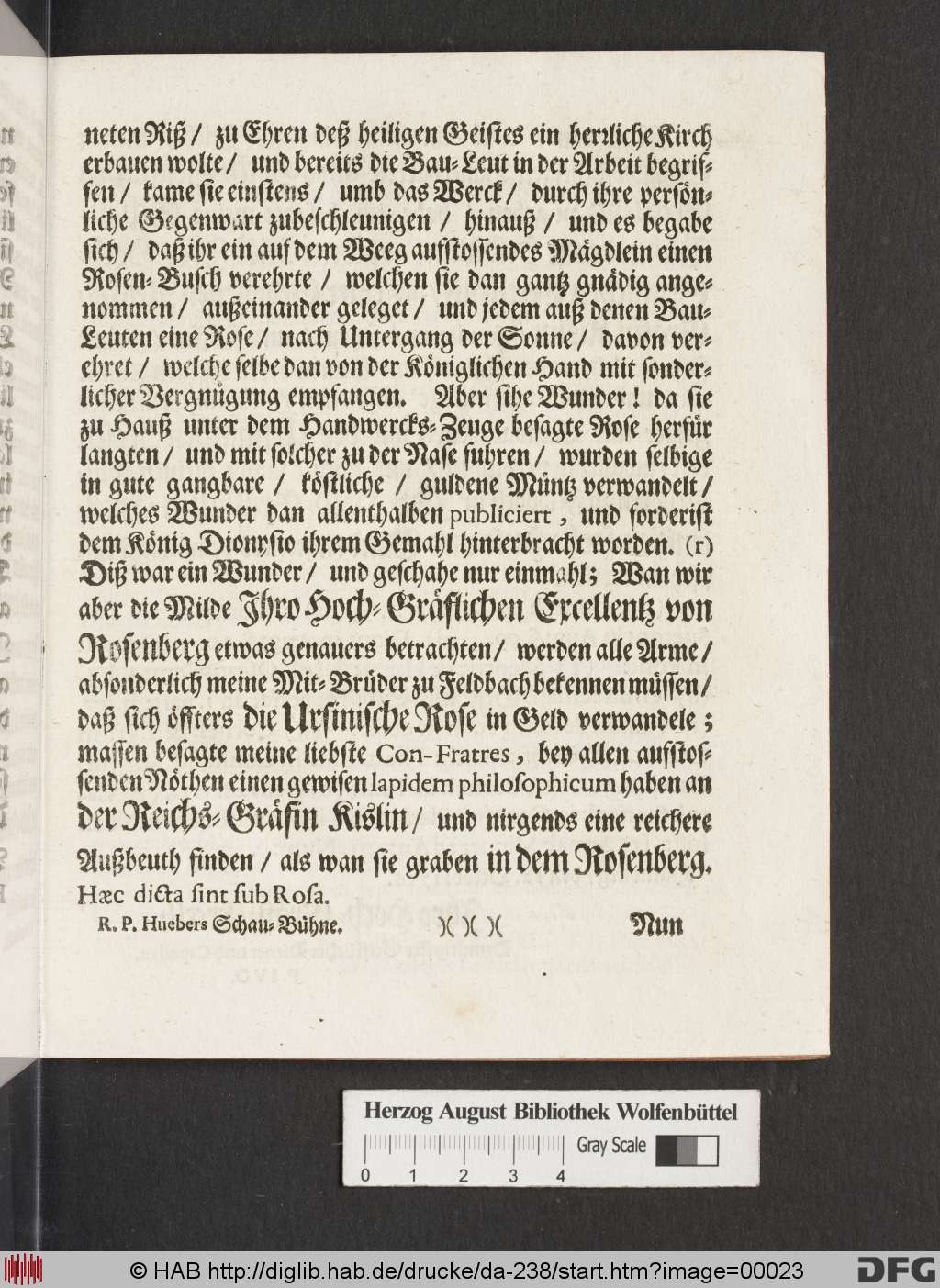 http://diglib.hab.de/drucke/da-238/00023.jpg