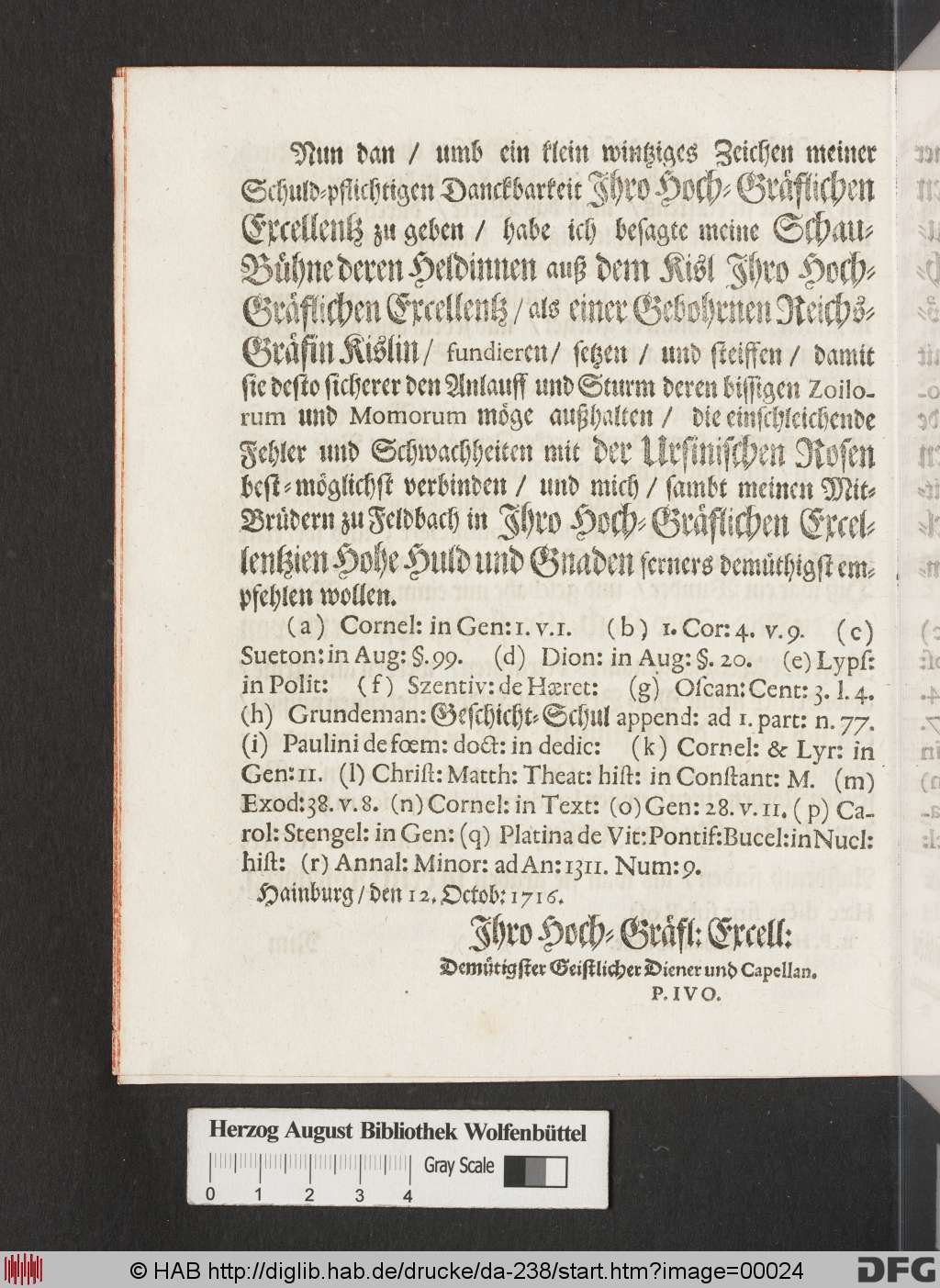 http://diglib.hab.de/drucke/da-238/00024.jpg