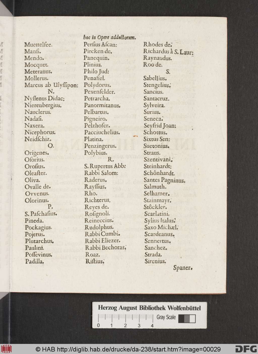 http://diglib.hab.de/drucke/da-238/00029.jpg