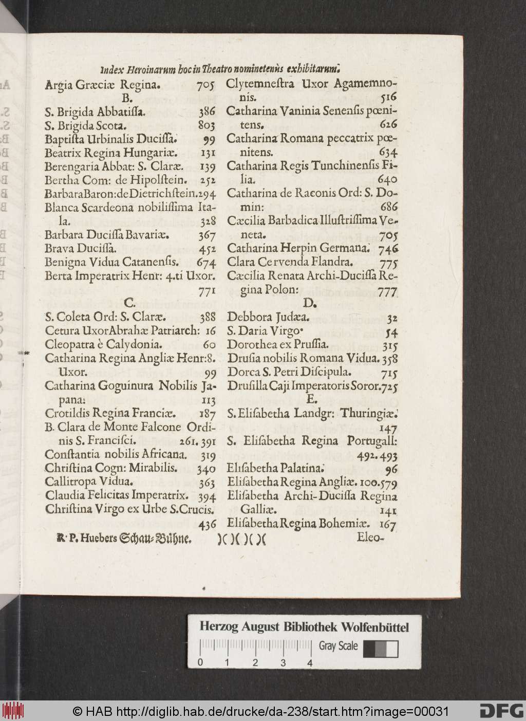http://diglib.hab.de/drucke/da-238/00031.jpg