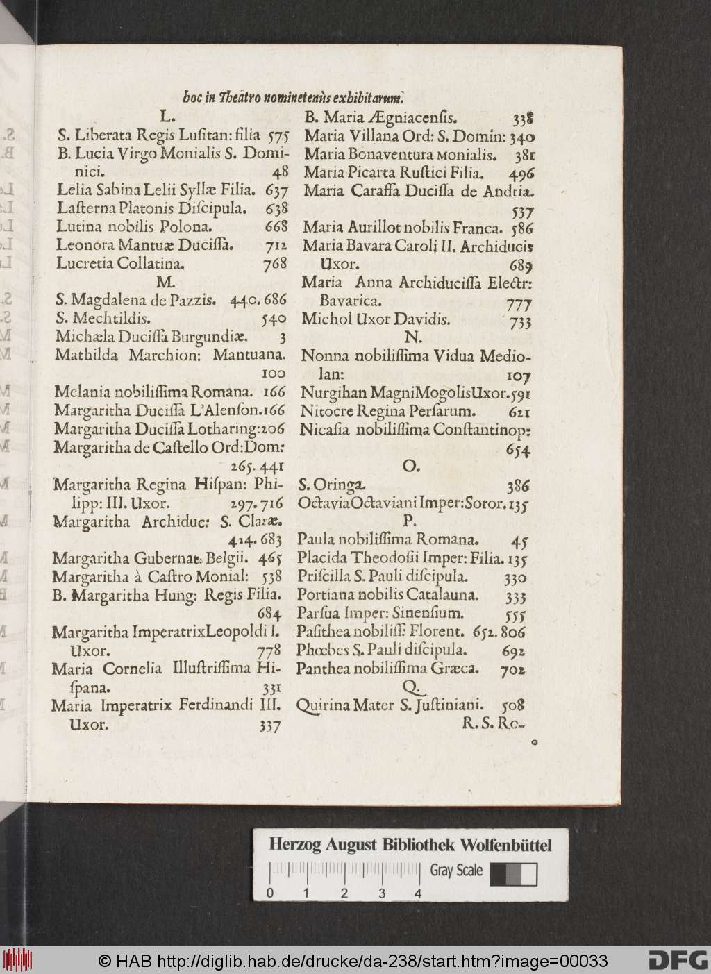 http://diglib.hab.de/drucke/da-238/00033.jpg