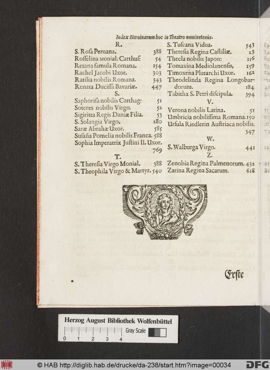 http://diglib.hab.de/drucke/da-238/00034.jpg