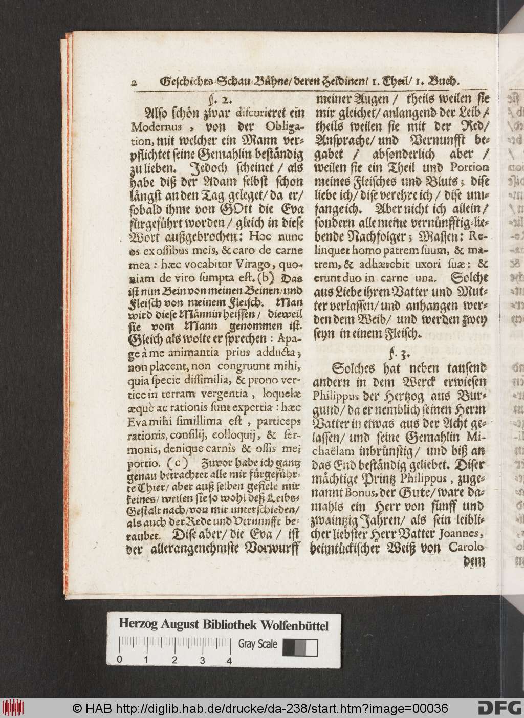 http://diglib.hab.de/drucke/da-238/00036.jpg