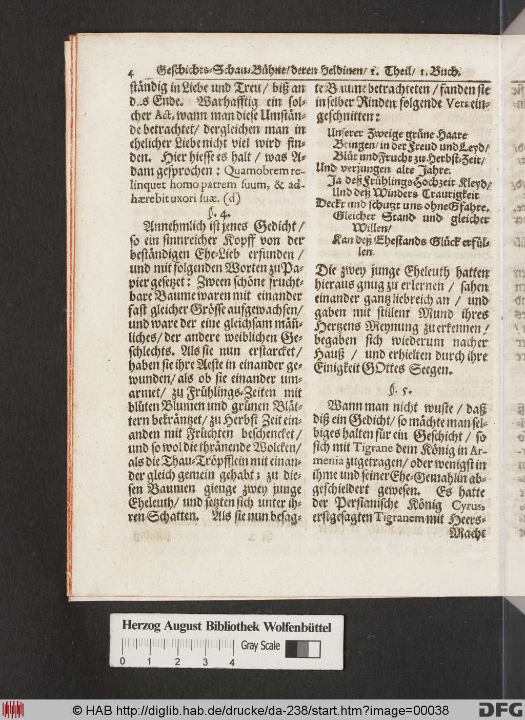 http://diglib.hab.de/drucke/da-238/00038.jpg