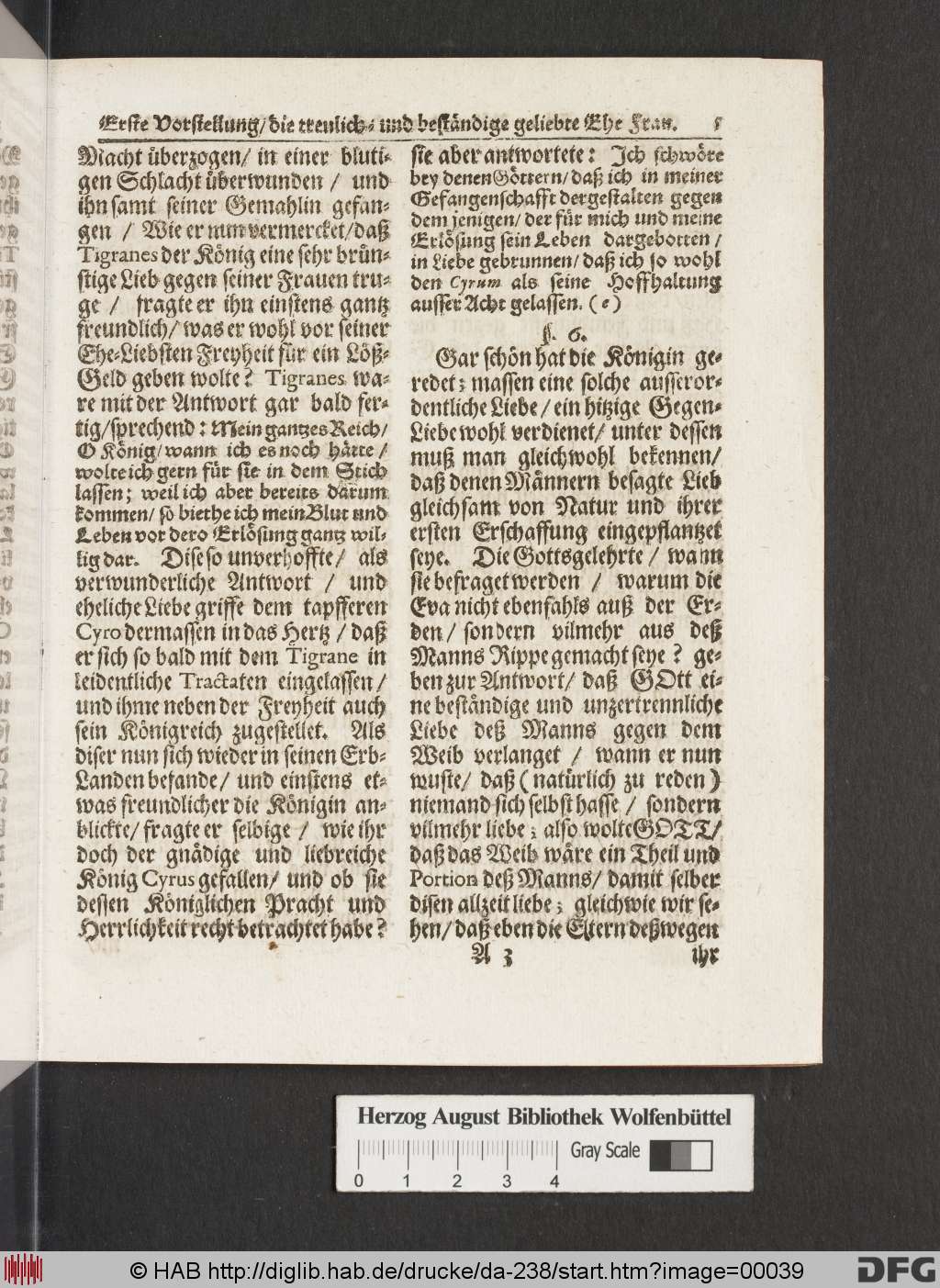 http://diglib.hab.de/drucke/da-238/00039.jpg