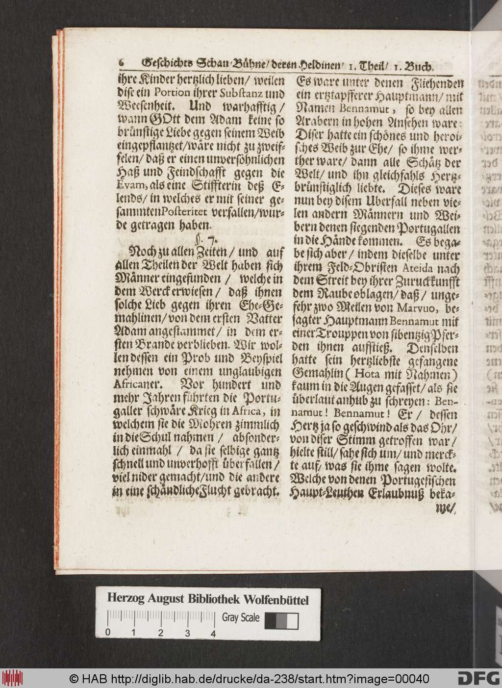 http://diglib.hab.de/drucke/da-238/00040.jpg