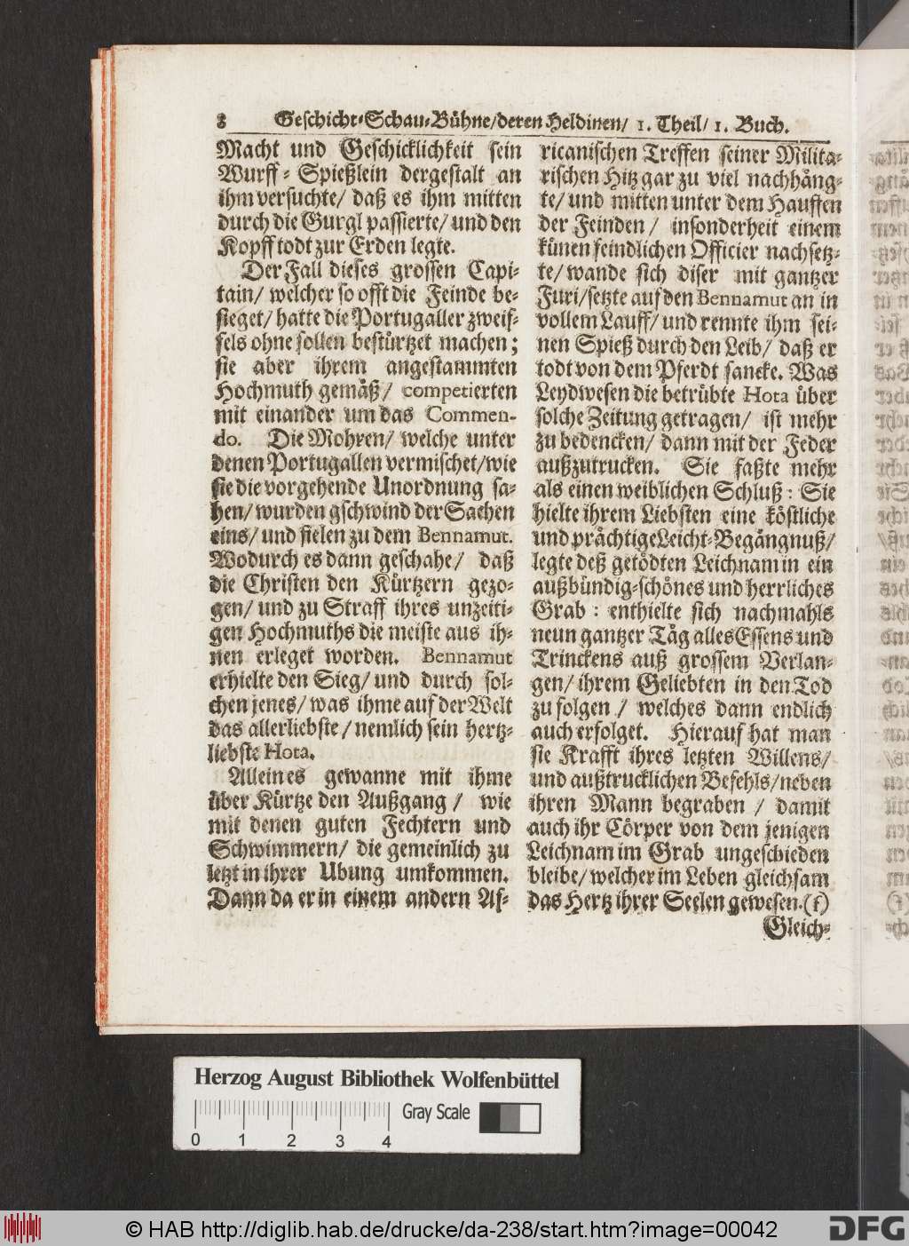 http://diglib.hab.de/drucke/da-238/00042.jpg