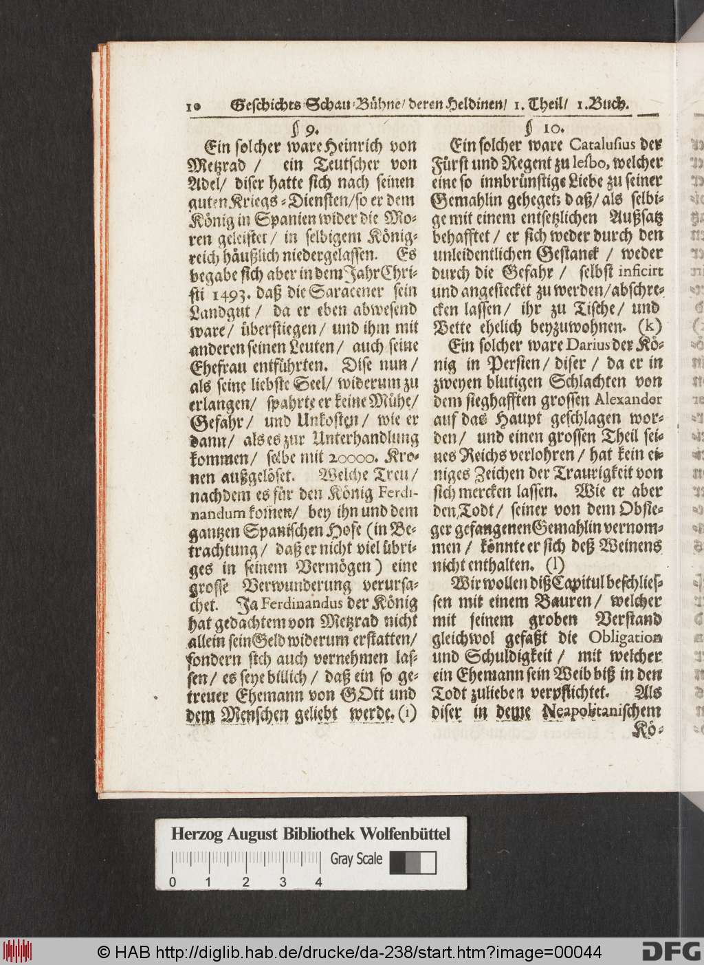http://diglib.hab.de/drucke/da-238/00044.jpg