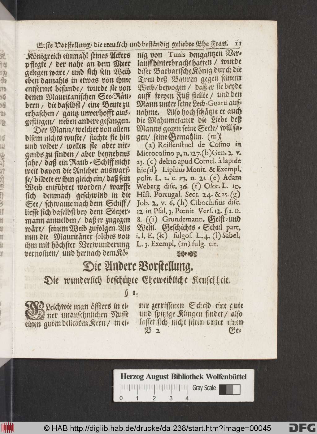 http://diglib.hab.de/drucke/da-238/00045.jpg