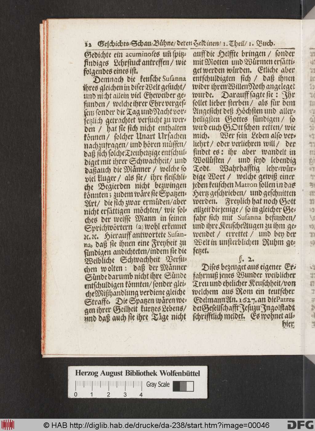 http://diglib.hab.de/drucke/da-238/00046.jpg