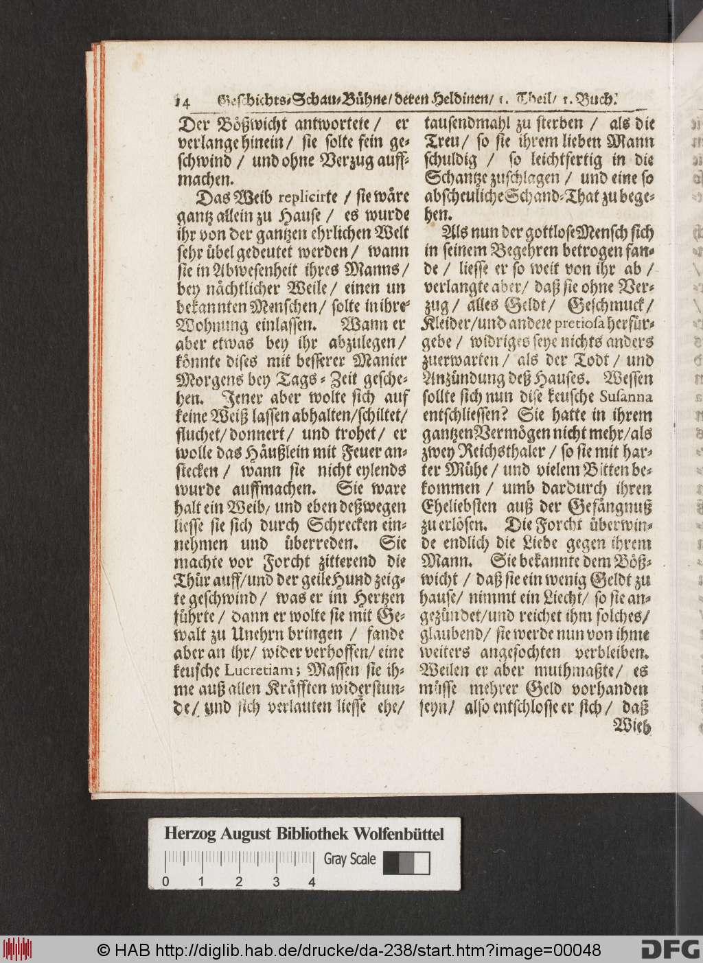 http://diglib.hab.de/drucke/da-238/00048.jpg