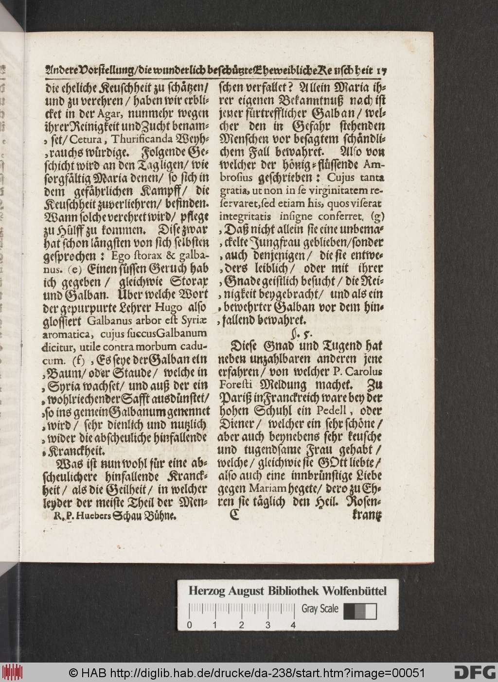 http://diglib.hab.de/drucke/da-238/00051.jpg