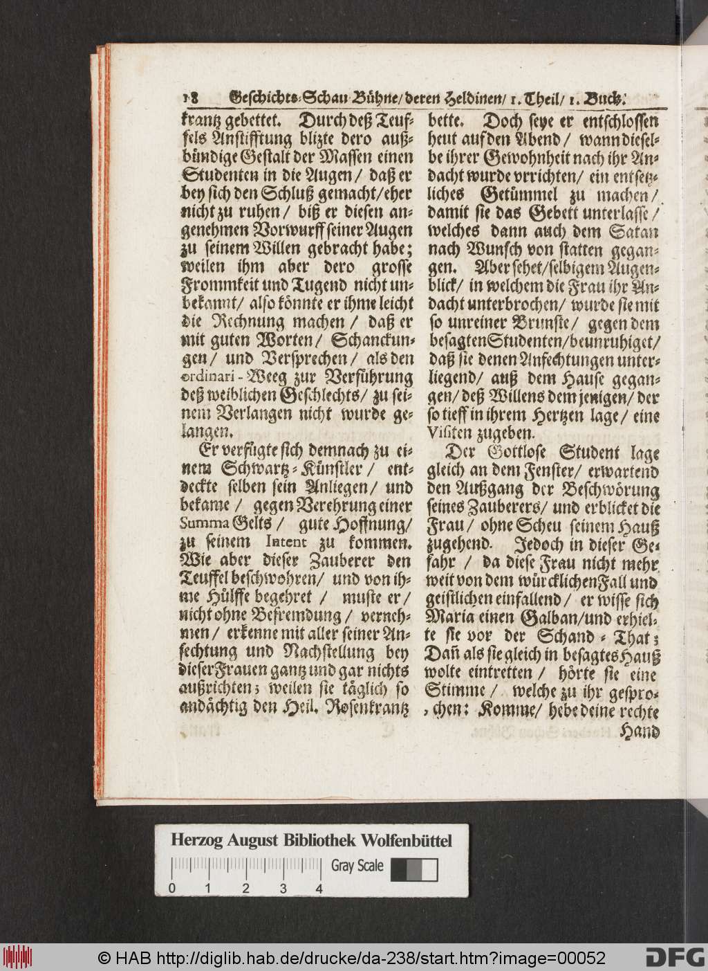 http://diglib.hab.de/drucke/da-238/00052.jpg
