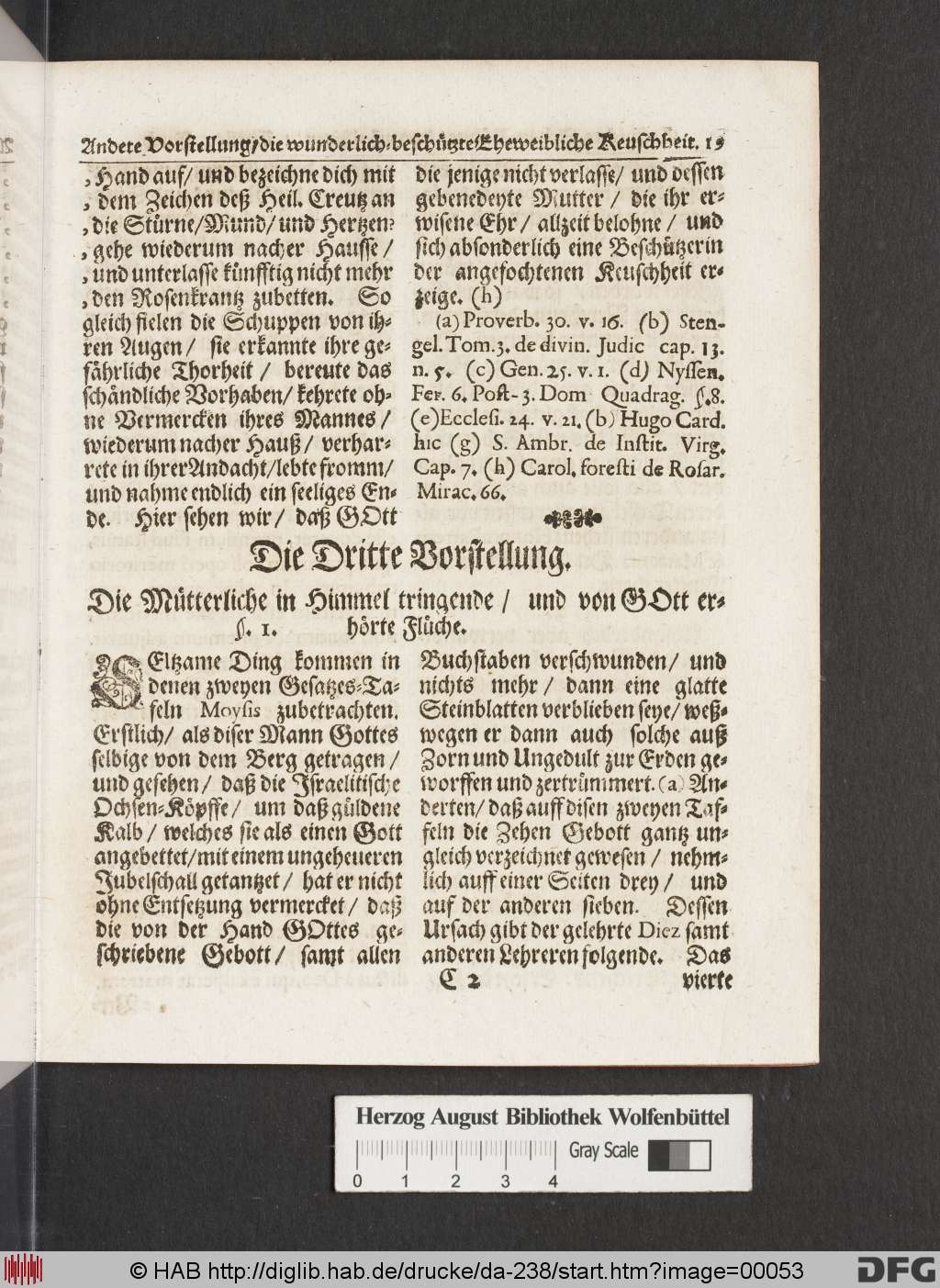 http://diglib.hab.de/drucke/da-238/00053.jpg