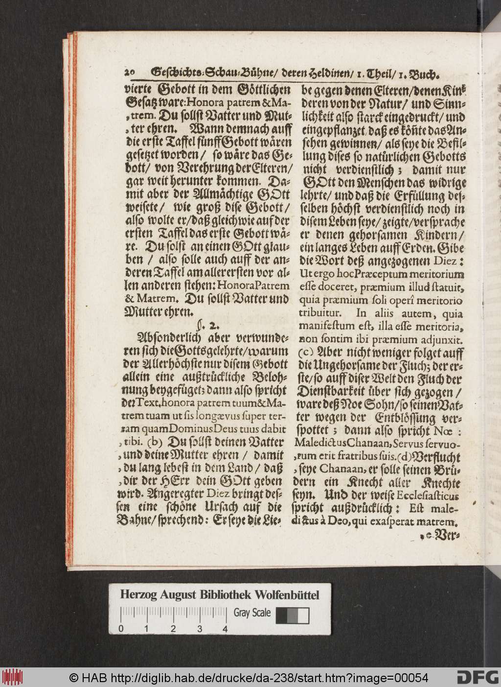 http://diglib.hab.de/drucke/da-238/00054.jpg