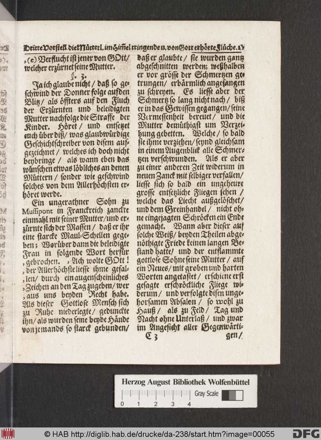 http://diglib.hab.de/drucke/da-238/00055.jpg