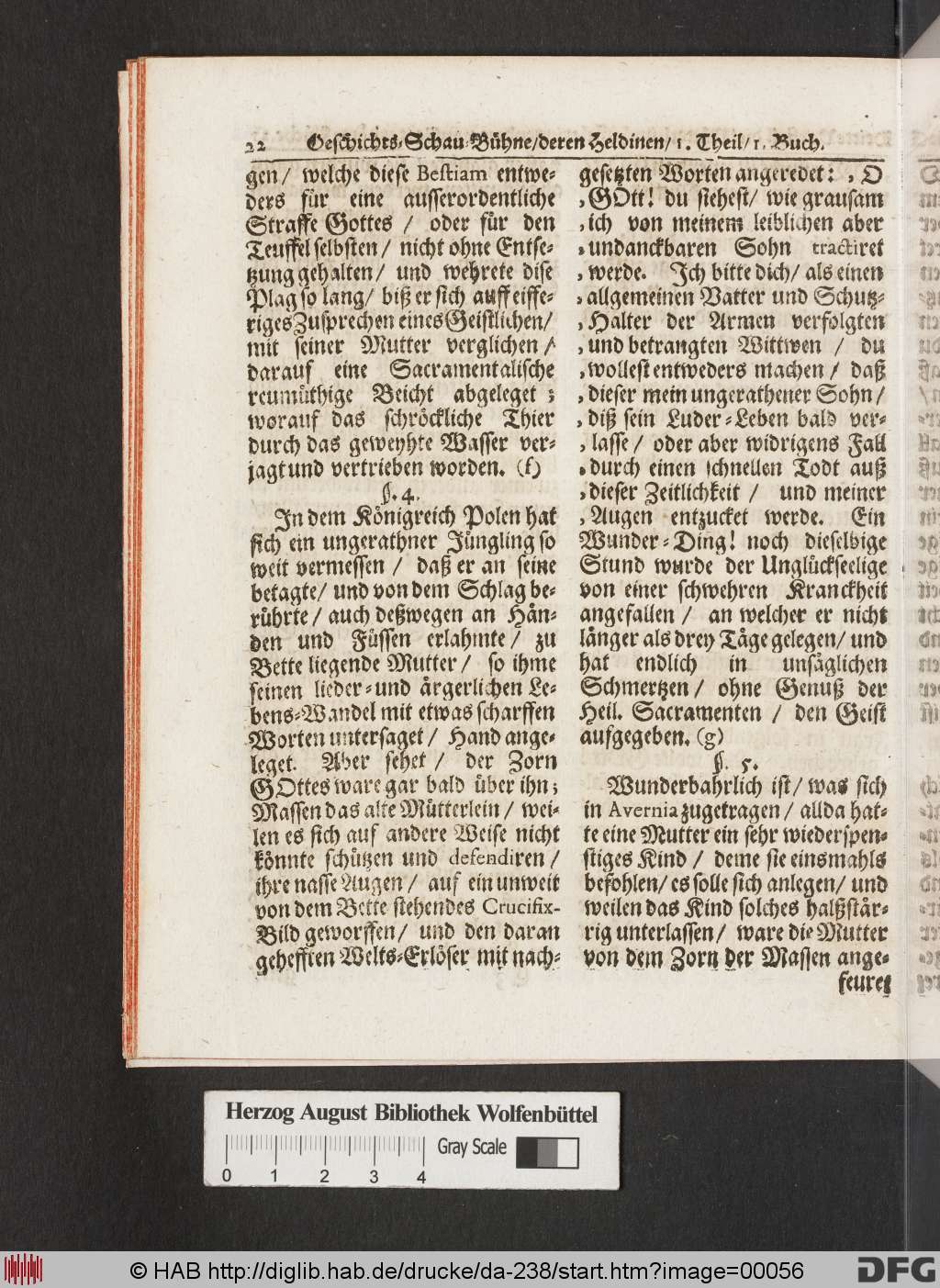 http://diglib.hab.de/drucke/da-238/00056.jpg