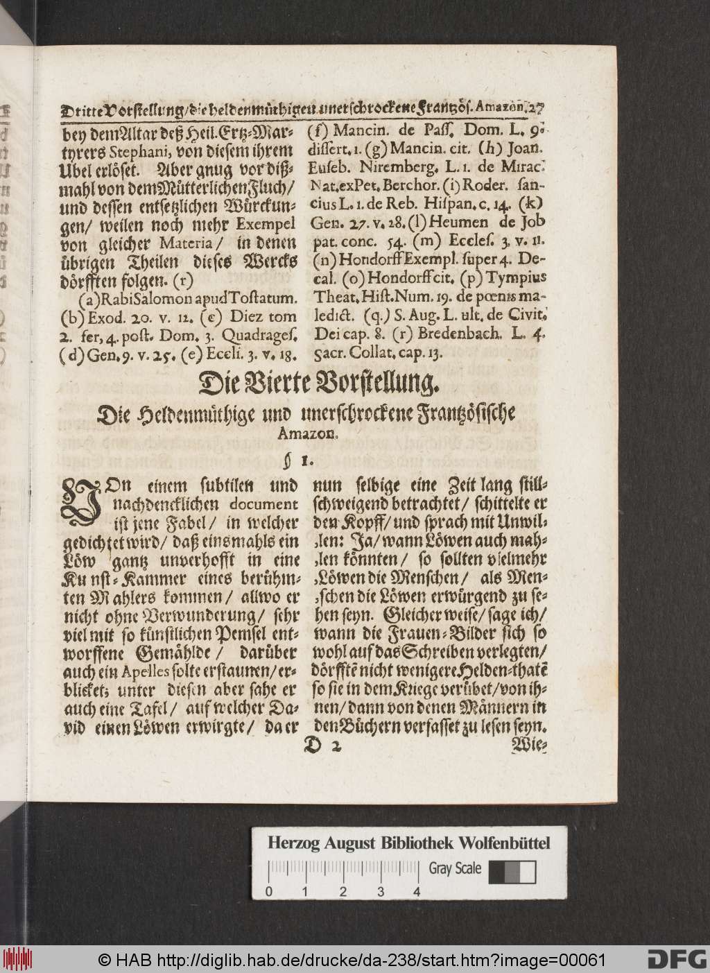 http://diglib.hab.de/drucke/da-238/00061.jpg