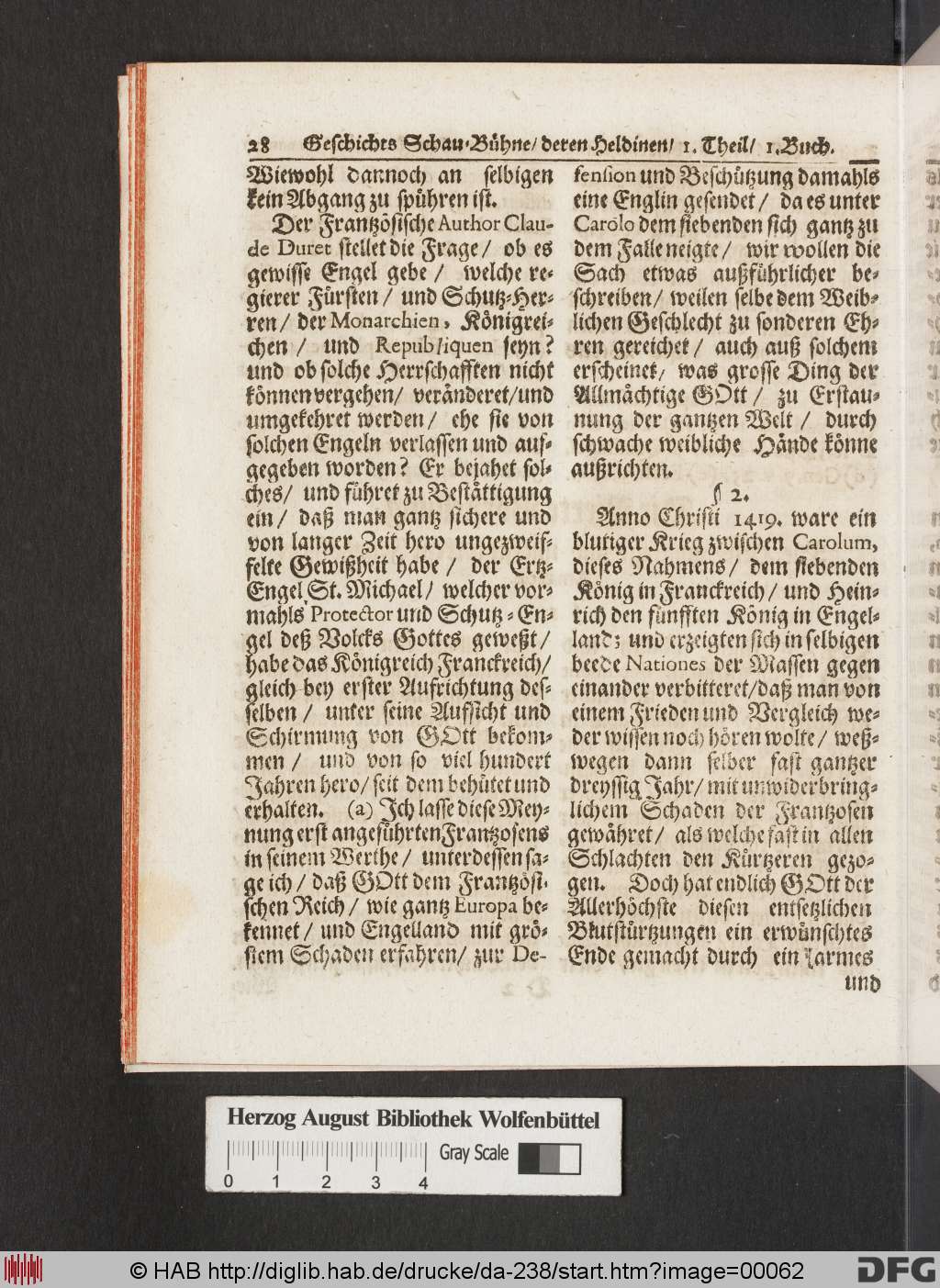 http://diglib.hab.de/drucke/da-238/00062.jpg