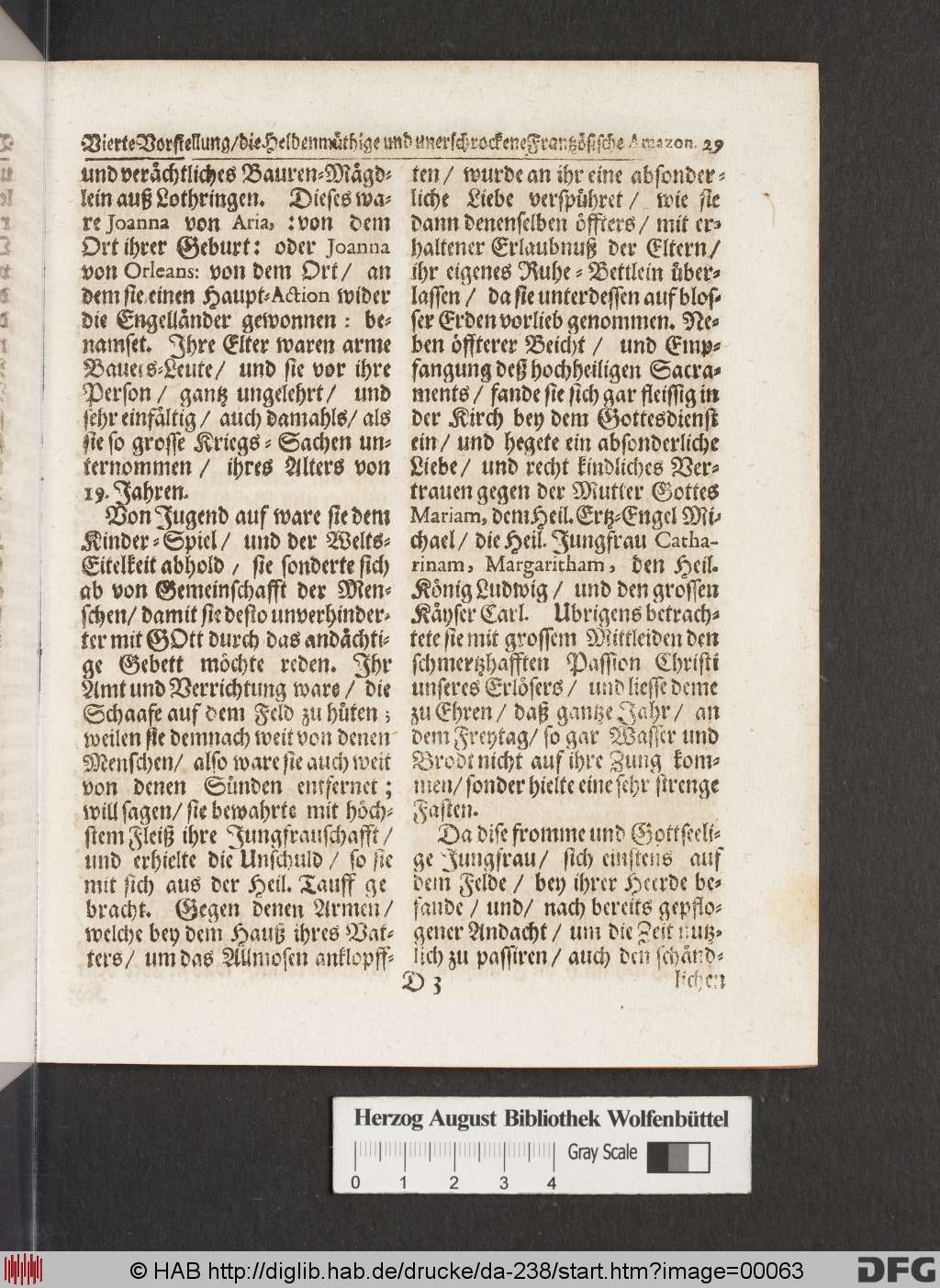 http://diglib.hab.de/drucke/da-238/00063.jpg