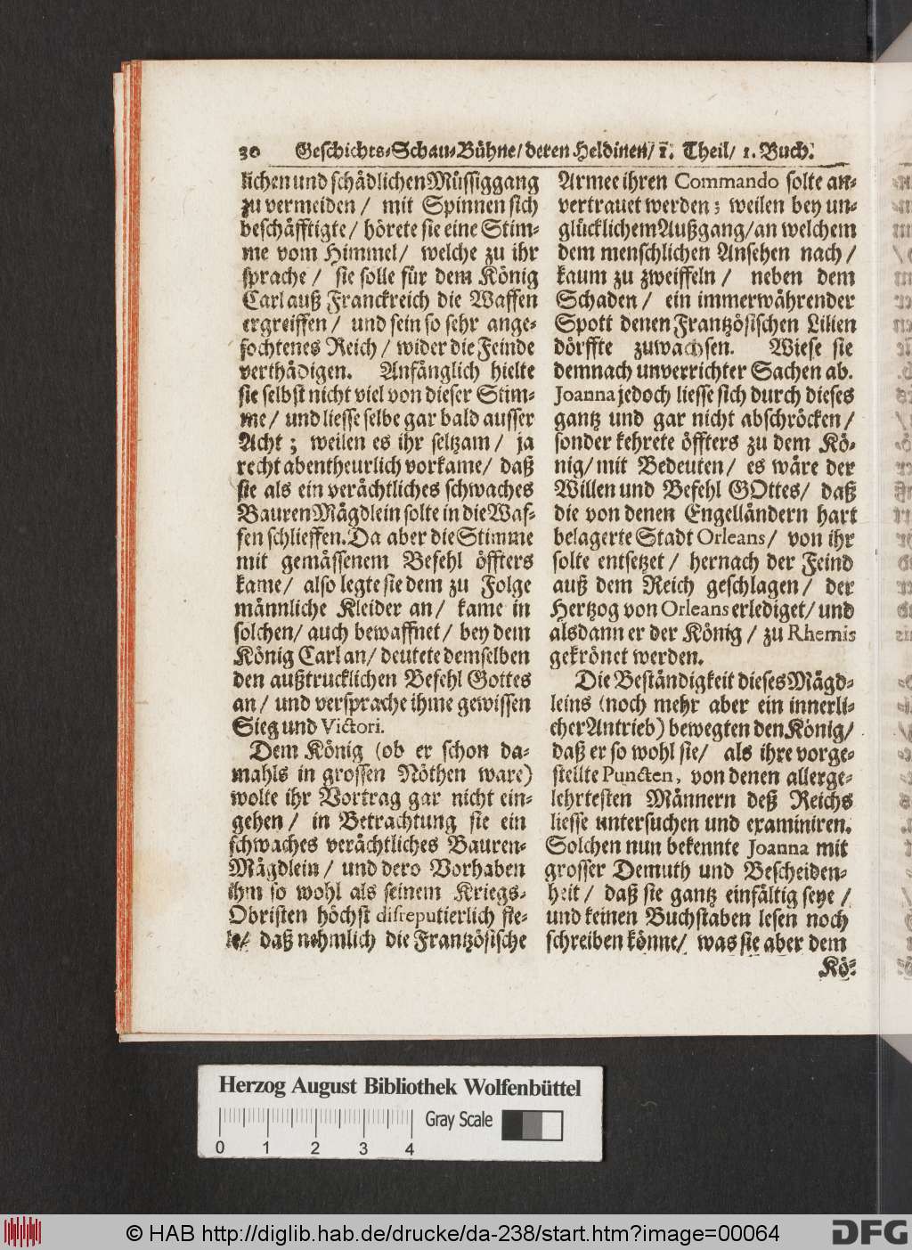 http://diglib.hab.de/drucke/da-238/00064.jpg