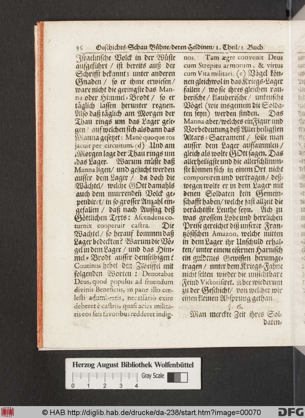 http://diglib.hab.de/drucke/da-238/00070.jpg