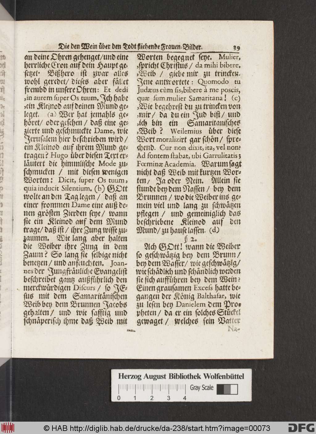 http://diglib.hab.de/drucke/da-238/00073.jpg