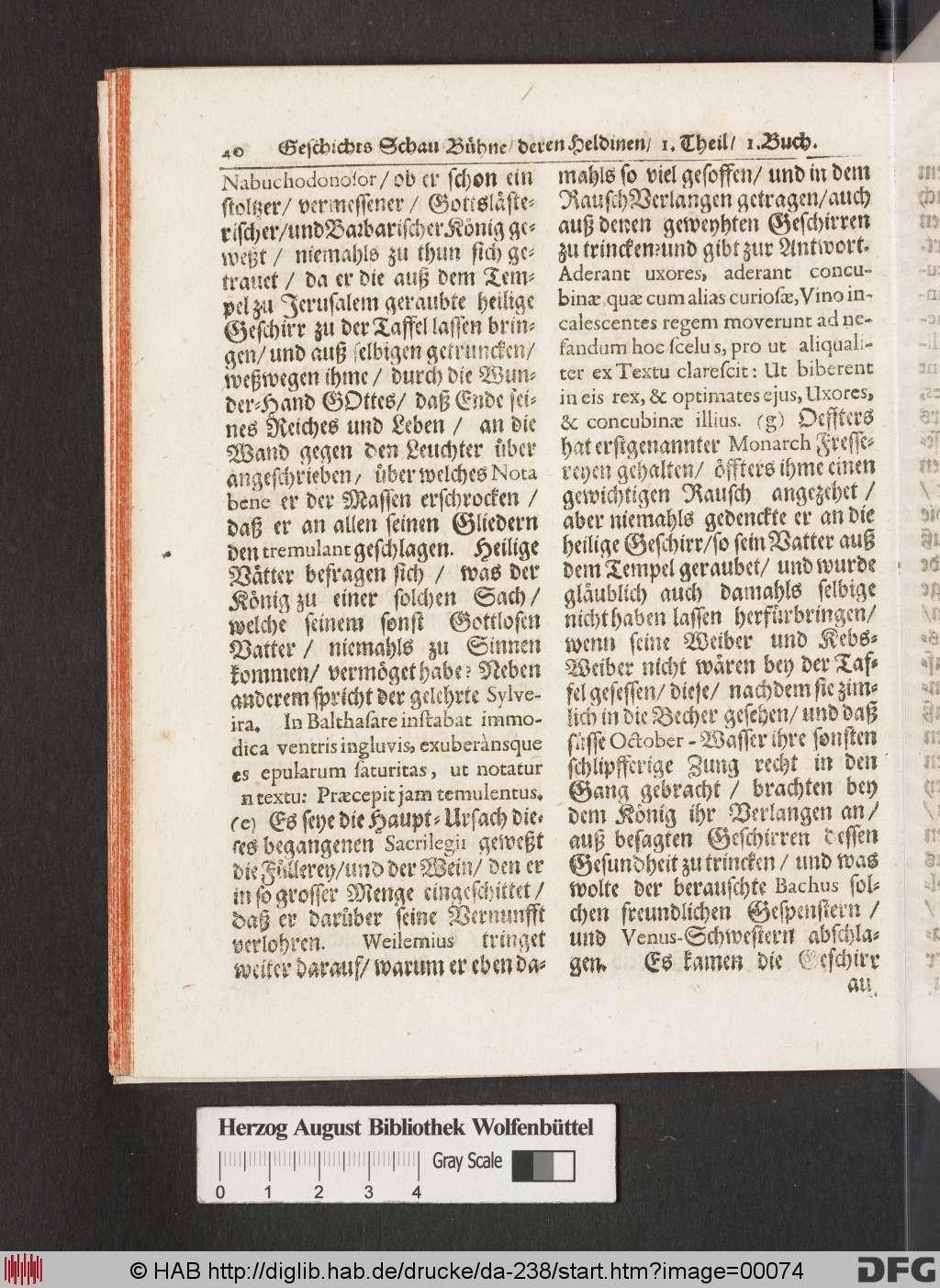 http://diglib.hab.de/drucke/da-238/00074.jpg