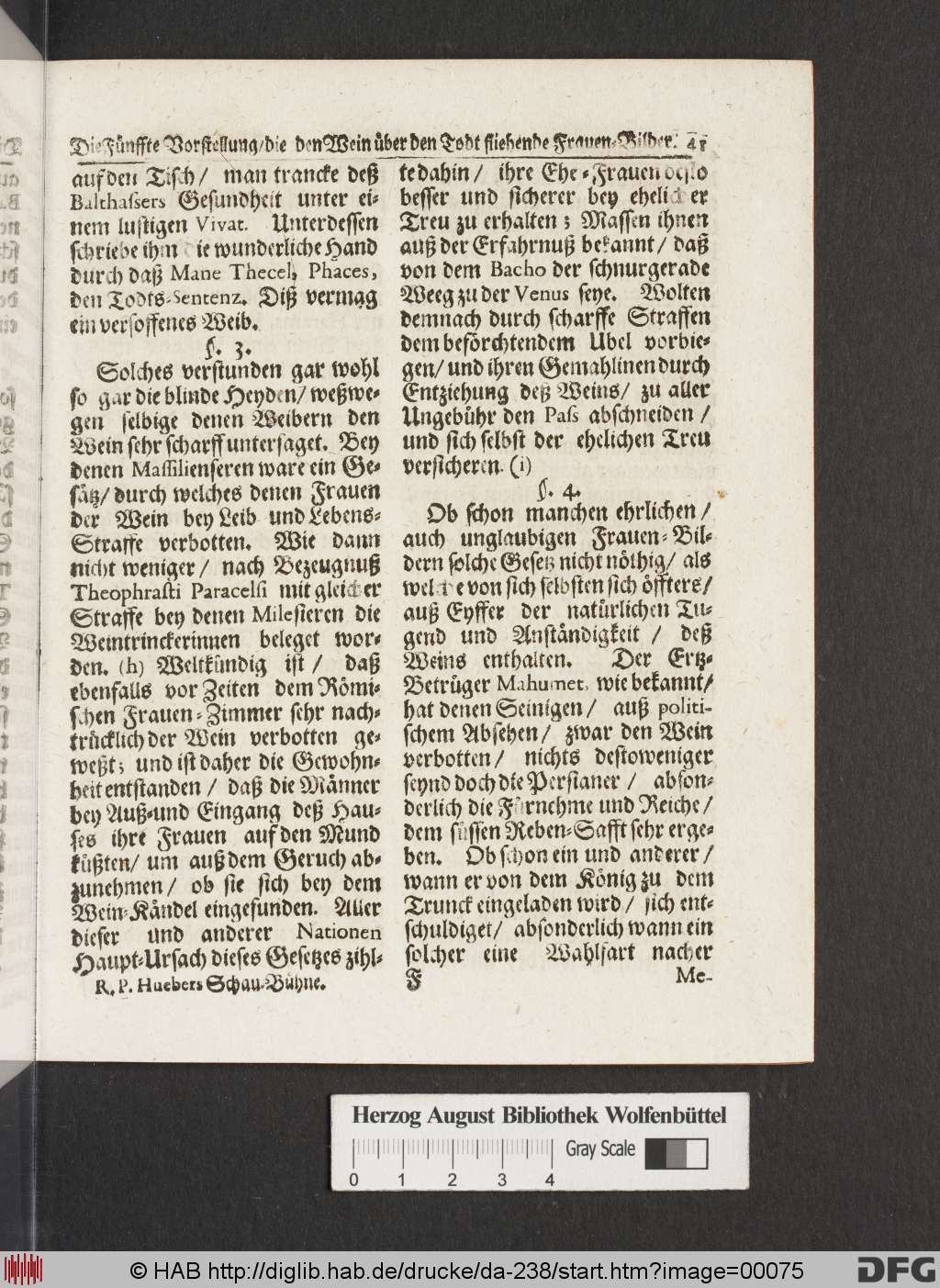 http://diglib.hab.de/drucke/da-238/00075.jpg
